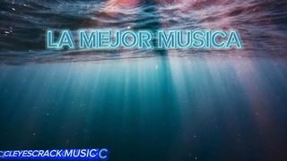 ????TOP BEST SONGS OF NEFFEX 2023???? ????PART 4???? !NEFFEX ❌ CLEYESCRACK MUSIC!