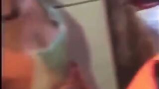 Funny video. 7