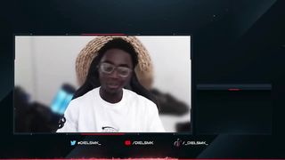 Je Lui Prends Sa FEMME!