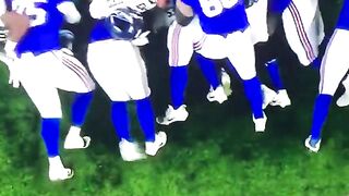 Funny | Manning's QB Sneak Seminar: Peyton's Playful Playbook! | FunFM