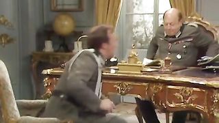 Funny | Allo Allo Antics: Hilarious Interrogation Techniques! | FunFM