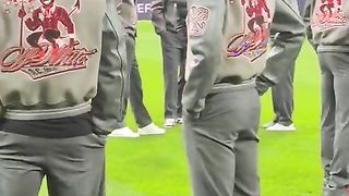 Milan Dortmundda
