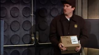 Funny | Conan's Comedy Conundrum: When Showbiz Meets Chaos! | FunFM