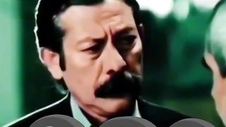 Хаетий гаплар!