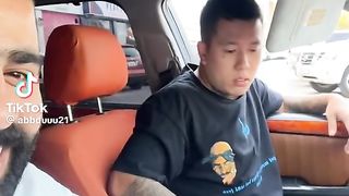 Абдуу