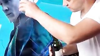 Funny challenge 2