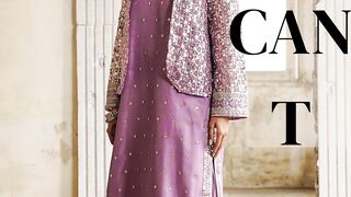 The Latest Women fashion Trends 2