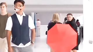 Try not to laugh 56