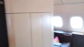 Airbus 380