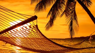 Top 5 Tropical Islands to Resign Easily Under $2,000 Month to month in 2023/2024