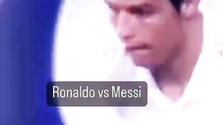 Football 110