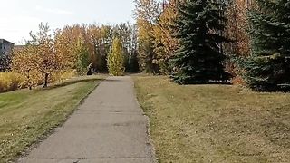 Canada beauty 11
