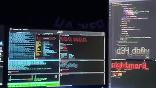 Programming