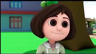 Jan cartoon ????