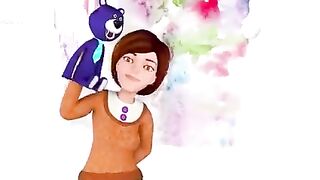 Jan cartoon 2