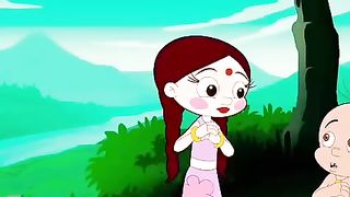 Chota bheem 5