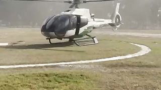 News Pakistan 2