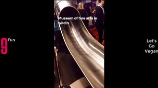 TRY NOT TO LAUGH ???? Best Funny Videos Compilation 8