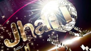 Jhalak Dikhla Jaa - Episode 05