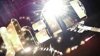 Jhalak Dikhla Jaa - Episode 08
