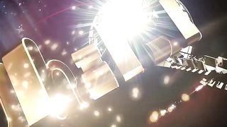 Jhalak Dikhla Jaa - Episode 09