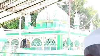 MAASHAA ALLAH