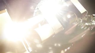Jhalak Dikhla Jaa - Episode 13 - Salman ko lagi DANCE ki kick