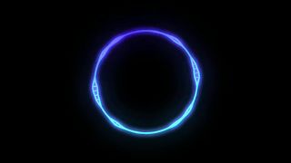 ZOMBIE-TIKTOK REMIX HIGH BASS AND TREBLE MUSIC