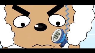 Funny video