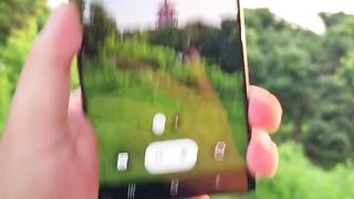 Samsung 2