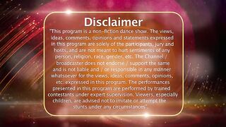 Jhalak Dikhla Jaa - Episode 29