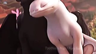 Vaaagufufj 4