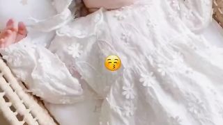 Vaaagufufj 3