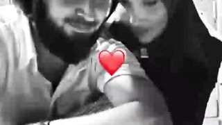 Vaaagufufj 7