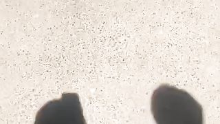 Vaaagufufj 8
