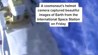 NASA live❤️