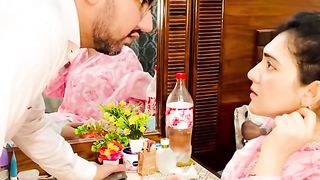 مرد اور عورت