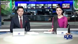 پاکستان  800 سے زائد گرفتار