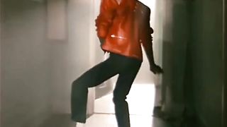 Michael Jackson alive FOREVER!!!!!