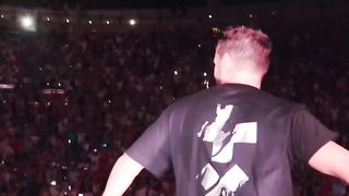 Martin Garrix LiVE!!!!!!