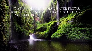 Quotes of live