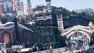 Tomorrowland 2023