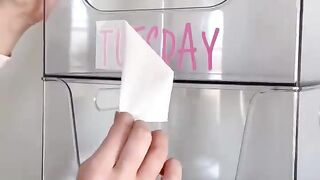 Sunday Reset : "this is sunday day hey this sunday hey"