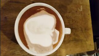 Coffee Time part 1