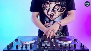 DJ NOT YOU ALAN WALKER REMIX FULL BASS VIRAL TIKTOK