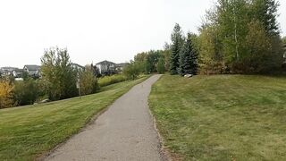 Canada beauty 27