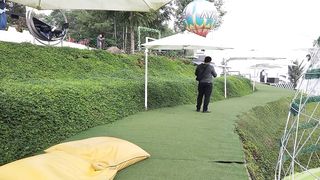 Pemandangan yang Indah 2