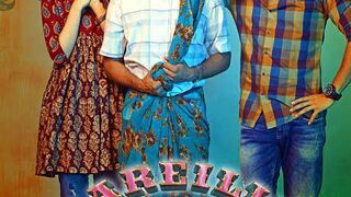 Bareilly Ki Barfi 2017 BluRay Hindi Full Movie