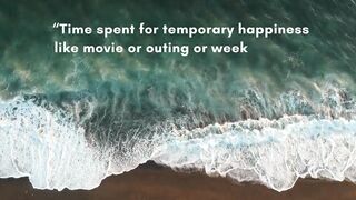 Inspirational Beach Quotes