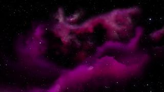 10 min to Attract the universal law : 888HZ rich and health vibes